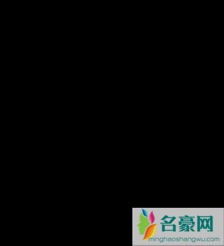 电子结婚证来了 浙江等五省市率先宣布