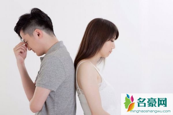 婚姻中的冷战应该怎么办 怎么解决婚姻中的冷战