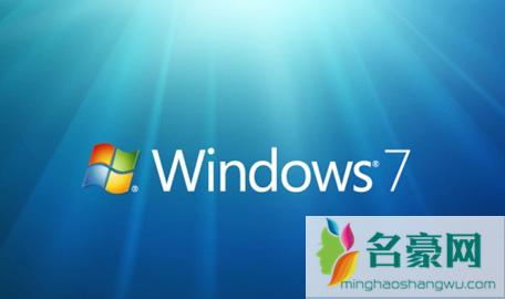 win7升级win11还免费吗2