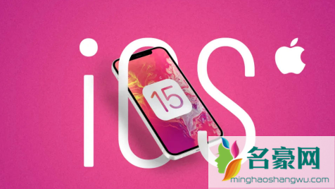 iOS15白噪音有什么用2