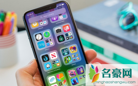 ios15更新后打电话自动录音是真的吗3