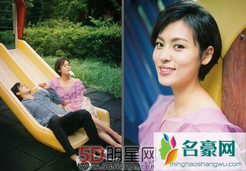 老同学周放大婚林更新来凑热闹 与赵丽颖一起上热搜