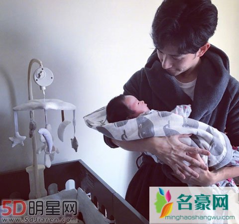 刘洲成细数前妻N宗罪 否认对前妻家暴曾被对方扇耳光