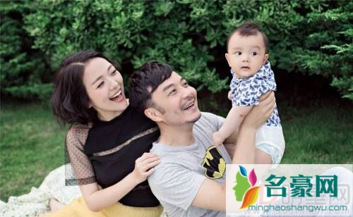 汪涵老婆遭诈骗 骗子还是杨乐乐闺蜜