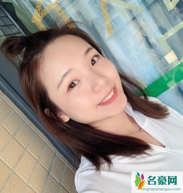 女生最难驾驭的发型 女人不管什么年龄最好不要留