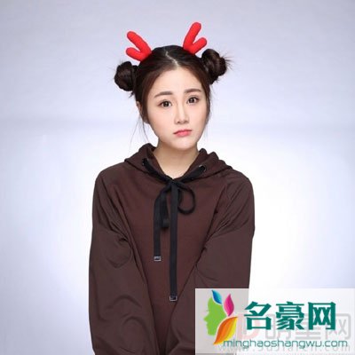 张凯丽的女儿张可盈2次考上中戏 人家的实力可是有目共睹的啊