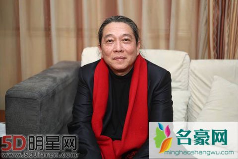 狗年春晚开始准备 杨东升连任总导演涉及一带一路