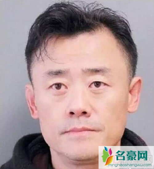 周立波回应诈捐 红十字会称已收到捐款