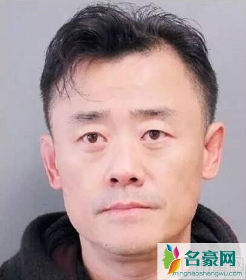 周立波自称为灾区捐款 红十字会发声打脸