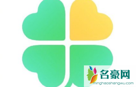 腾讯朋友APP再次关停怎么回事3