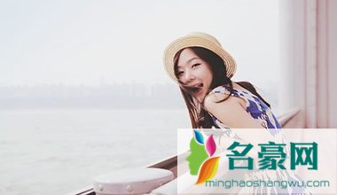 挽回女朋友的三大方式 招招找到弱点