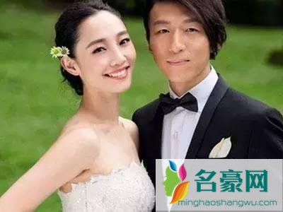 老婆嫌弃老公怎么办 老婆嫌弃老公的表现 