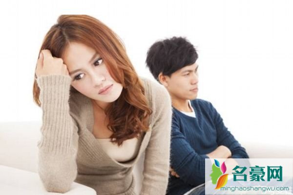 为什么不能轻易离婚 离婚造成的伤害有多大