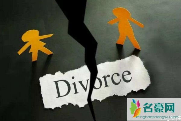 为什么不能轻易离婚 离婚造成的伤害有多大
