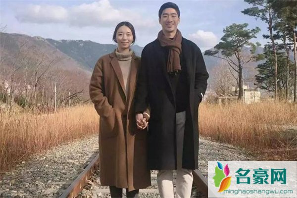 老婆背叛我该怎么办 老婆背叛老公的前兆