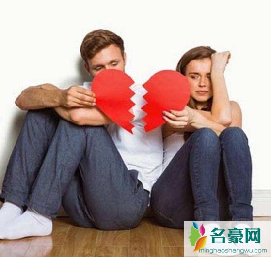 单方面离婚怎么离 单方面怎么离婚比较快