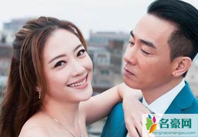 老公为什么像个孩子 婚姻中老公有时像个孩子好吗