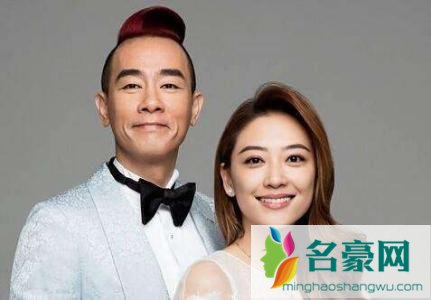 夫妻之间爱情失色怎么办 哪些事情需要老婆体谅老公的