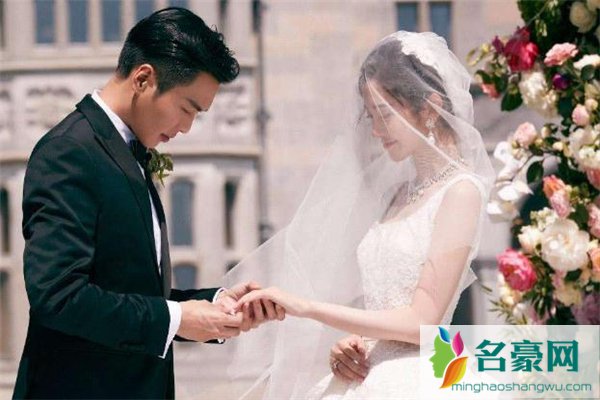 老公向着婆婆怎么办 老公向着婆婆该不该离婚