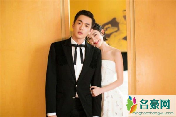 老婆太顾娘家怎么办 老婆太顾娘家要离婚吗