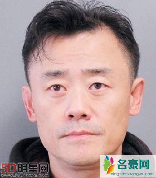 周立波与律师开撕 微博放狠话再打官司