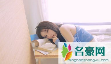 挽回女朋友感情最有效的方法 屡试不爽