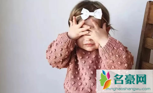 婚姻没有孩子能持久吗2