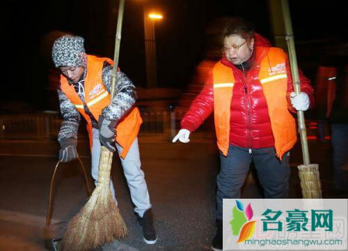 韩红张一山关系是什么 爆出两人疑似姑侄关系