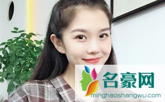 小美御姐