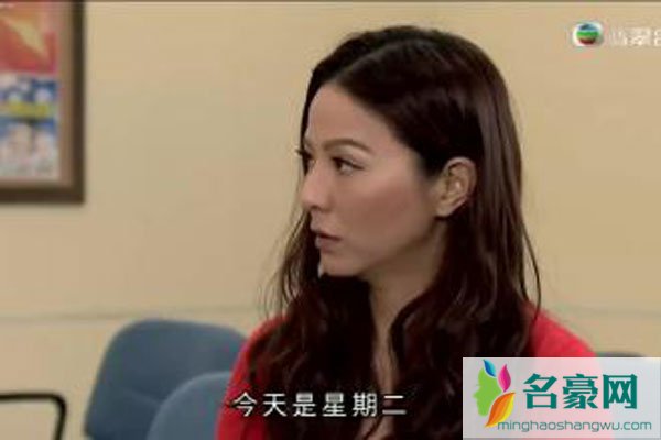 滕丽名老公有前妻吗 魏骏杰是怎样看上他老婆的?滕丽名甩她好多条街