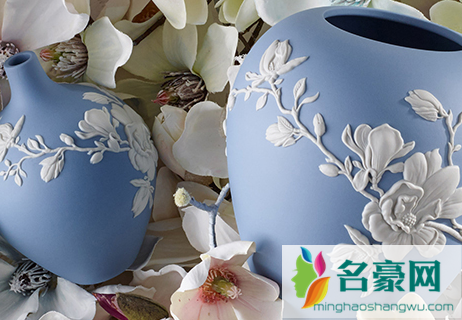 wedgwood是什么品牌奢侈品吗3