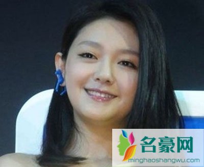 大s有几个孩子 婚后立马能迅速进入贤妻良母模式为了孩子放弃形象