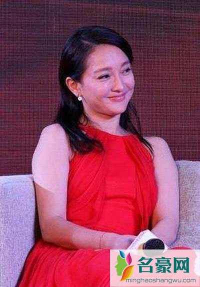 大s有几个孩子 婚后立马能迅速进入贤妻良母模式为了孩子放弃形象