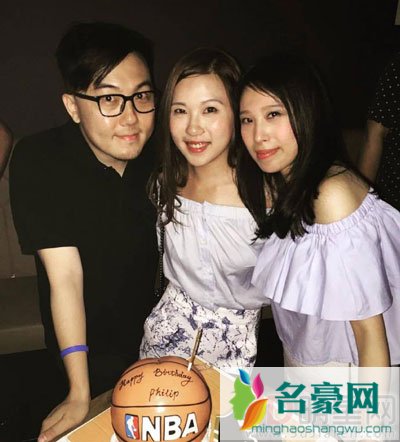 王晶老婆丁什么 最服的导演没有之一,潜了这么多明星一次绯闻都没有