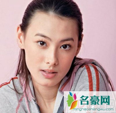 李泽楷是李嘉诚的心病? 李嘉诚跟他小儿子关系不好