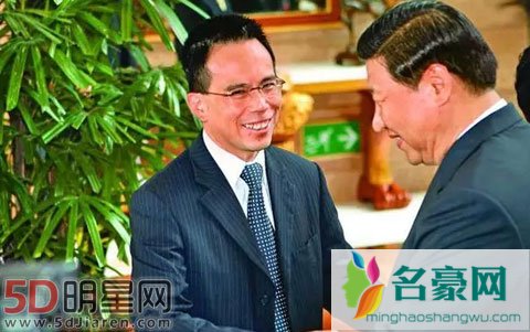 李泽钜和李泽楷谁厉害 大儿子稳重适合接手家族产业,二儿子敢拼敢闯适合开拓事业