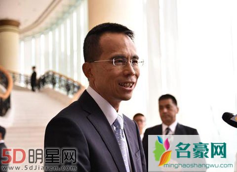 李泽钜和李泽楷谁厉害 大儿子稳重适合接手家族产业,二儿子敢拼敢闯适合开拓事业