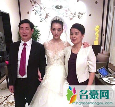 郭富城老婆叫什么名字 一个奔三一个奔五都不小了都是剩男剩女