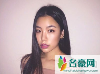 高以翔与bella隐婚? 假的:高以翔是圈中难得的宁缺毋滥型