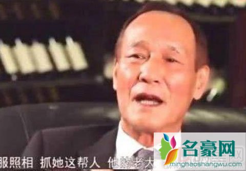 刘嘉玲1990绑架案是真的吗 视频是假的那是日本拍的,图片就真的