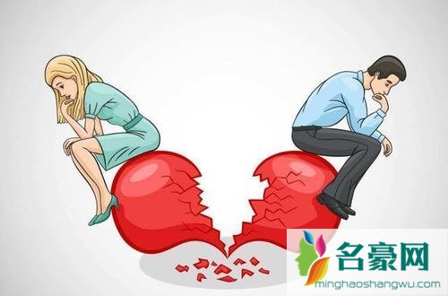 男人婚外情如何冷处理 婚外情冷处理要注意什么