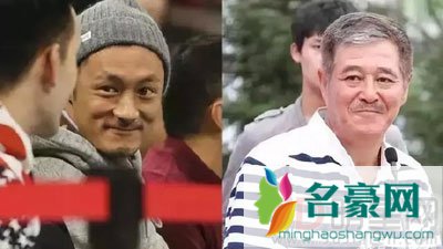 赵本山为什么被央视封 他在春晚的地位以后不可能有人超越了