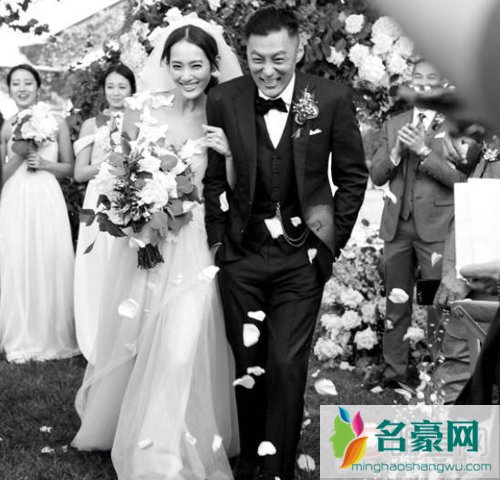 李宗瑞王予柔10分29秒 被他未婚夫知道了就去告李说被迷奸