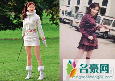 陈十三和万绮雯为什么没孩子 被甄子丹弄坏了失去了生育能力?