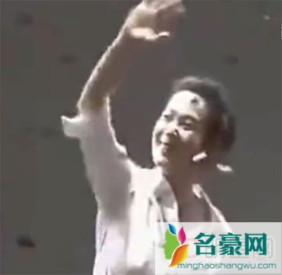 刘若英后来唱给谁的+背后的故事 刘若英演唱会为什么哭