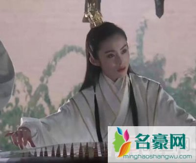 张敏的女儿程程照片简介 张敏老公刘永辉是谁