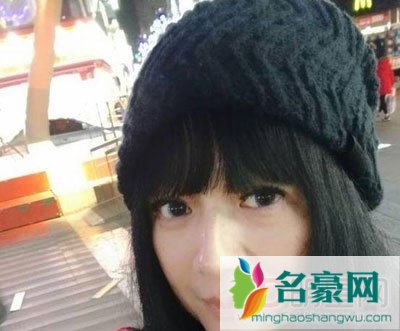 曾哲贞现任老公是谁简介 曾哲贞如今的婚姻过得幸福吗