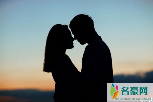 结婚后如何预防婚外情 预防婚外情的方法
