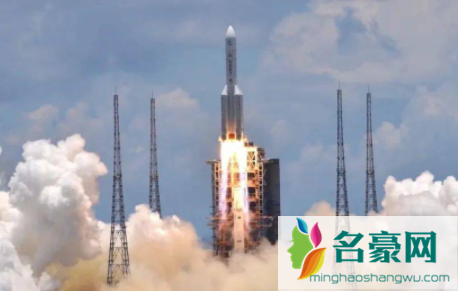 中国首次火星探测成功纪念币什么时候发行20215