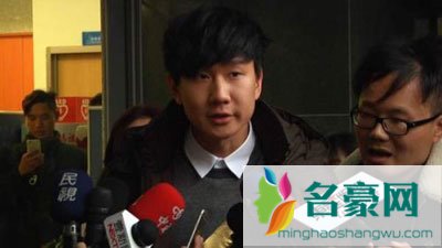 林俊杰被伪歌迷殴打事件 林俊杰遭殴打真相原因